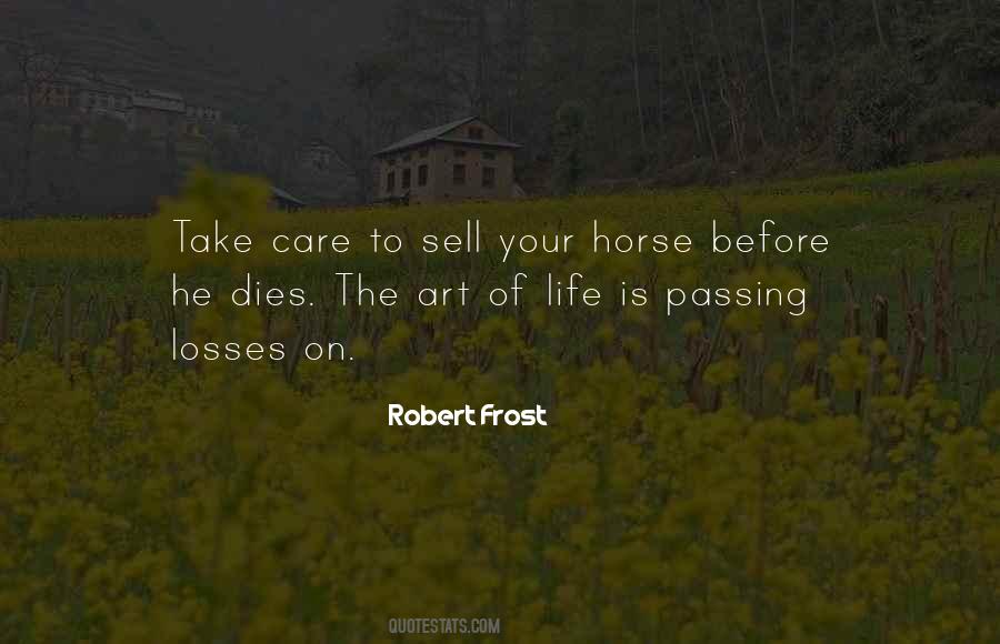 Orrie Quotes #587511