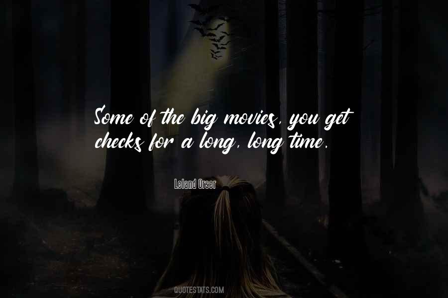 Orser Quotes #521500 Orser Quotes #521500