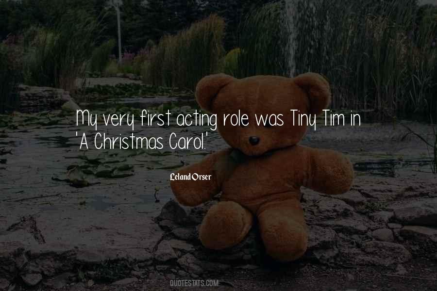 Orser Quotes #819908 Orser Quotes #819908