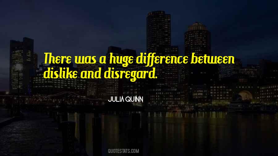 Orship Quotes #1550899