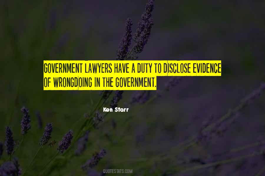 Orthodoxies Quotes #308052