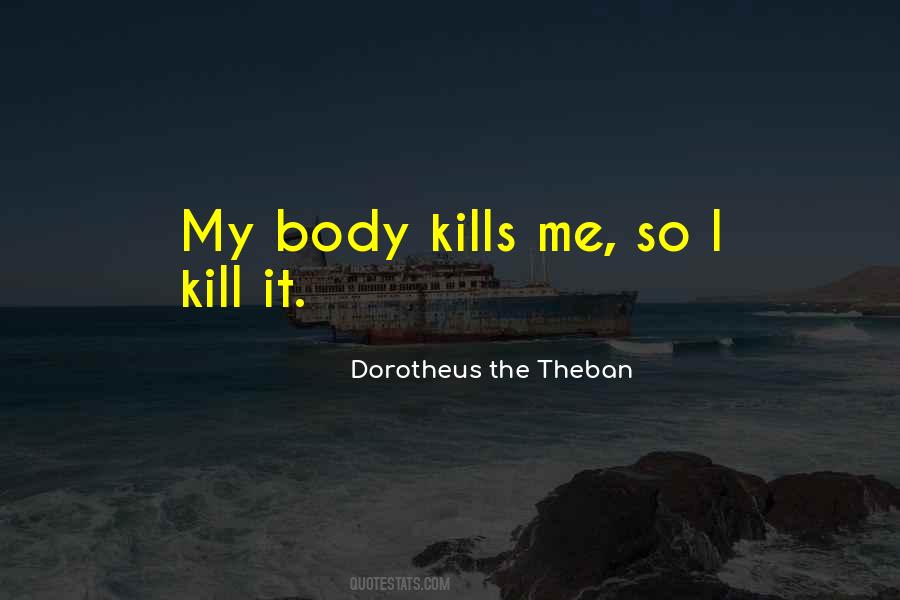 Orthodoxy's Quotes #268565