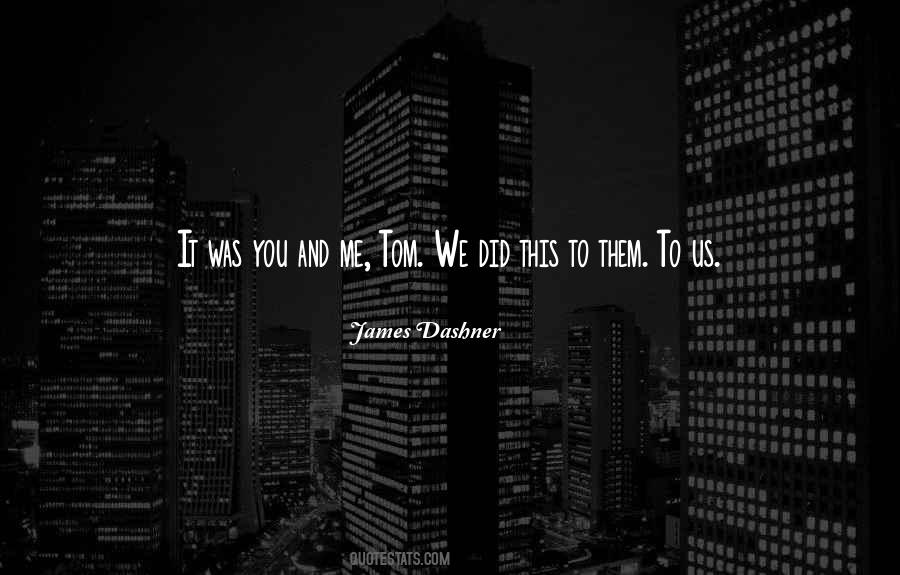Ortolans Quotes #1406498