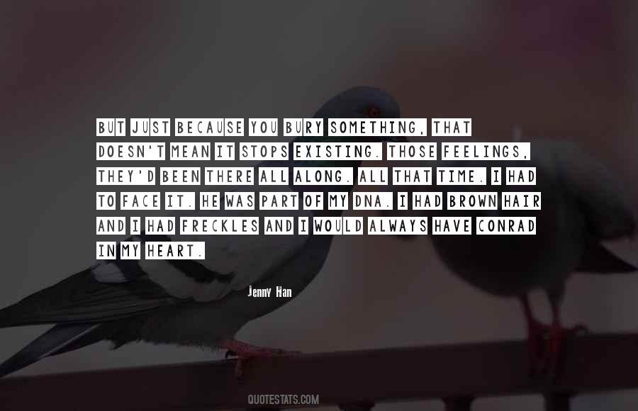 Orwe Quotes #1585270