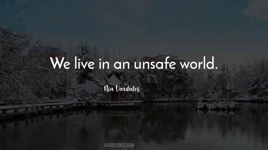 Orwe Quotes #1671060