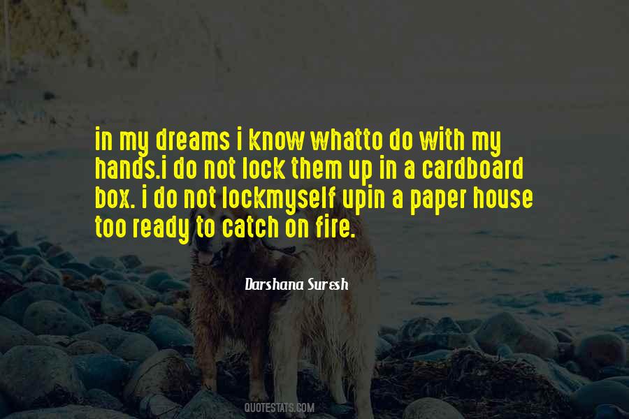 Orwe Quotes #283801