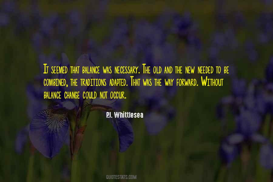 Orwe Quotes #708789