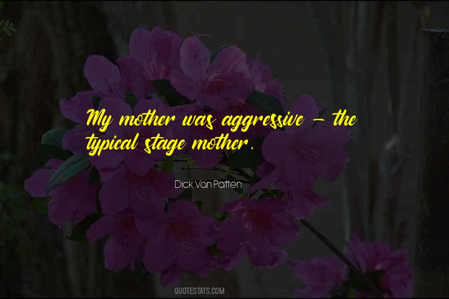 Oryoki Quotes #493275