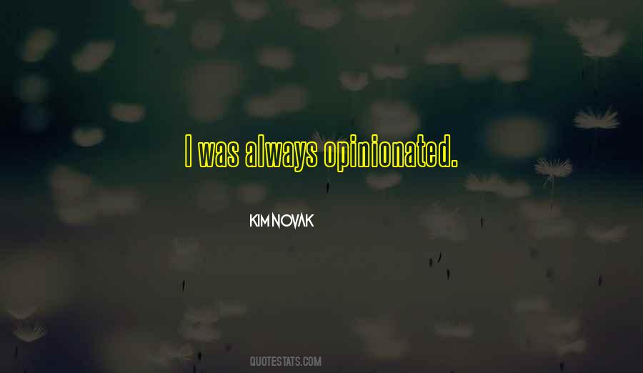 Oryoki Quotes #714513