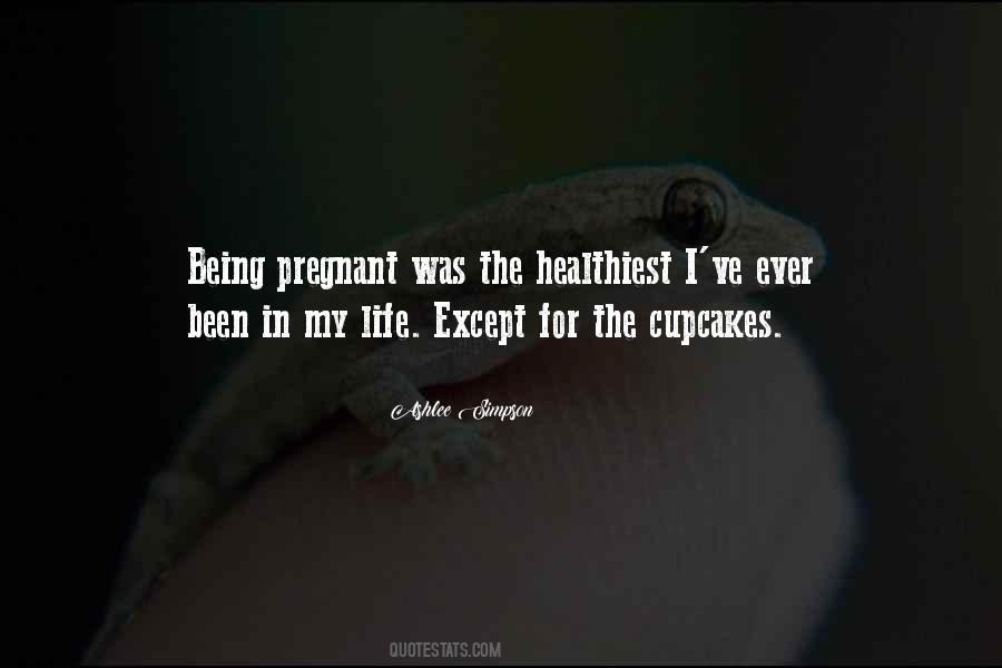 Osage Quotes #468552