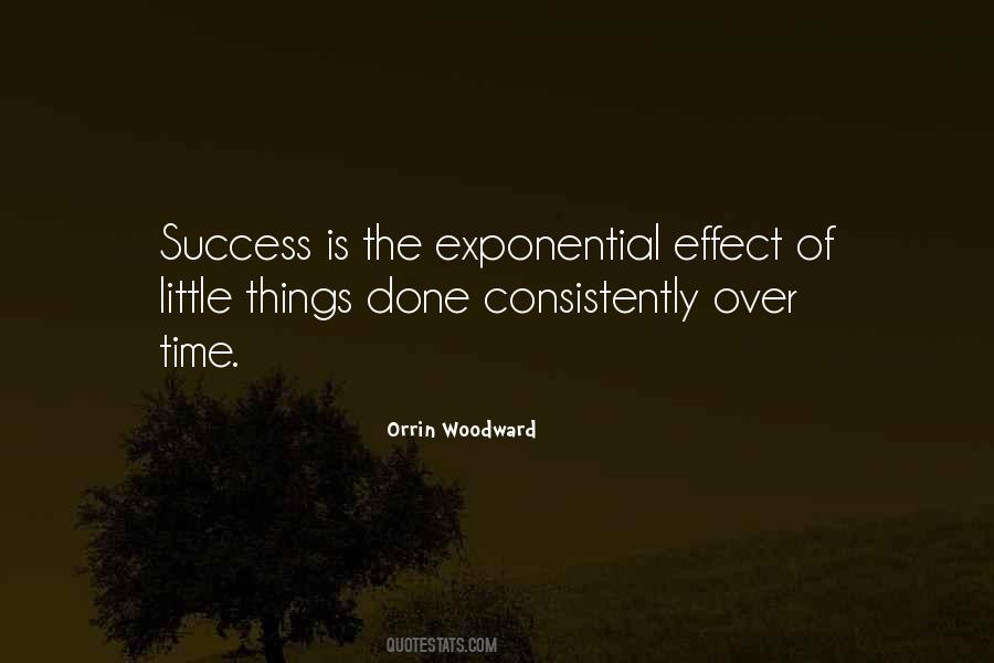 Osbert Quotes #988835