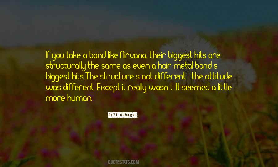 Osborne's Quotes #1445024