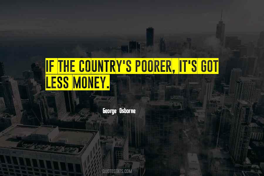 Osborne's Quotes #1462346