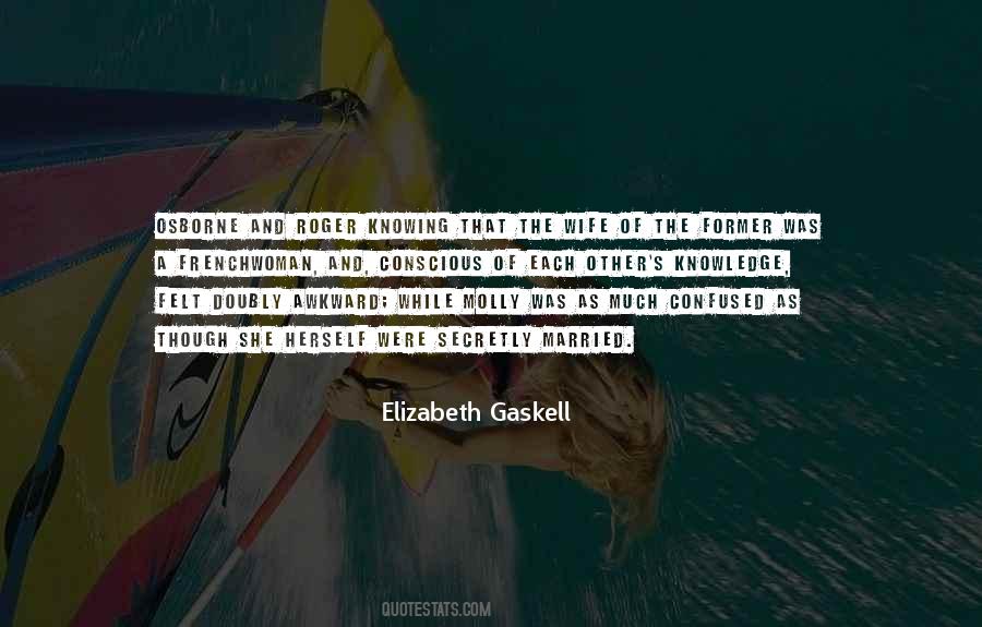 Osborne's Quotes #1678167