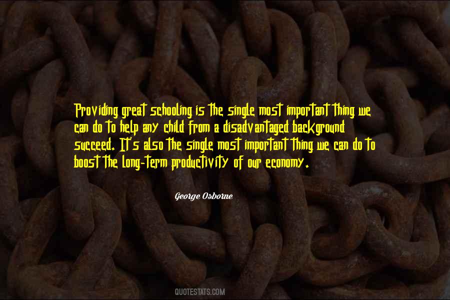Osborne's Quotes #1708116