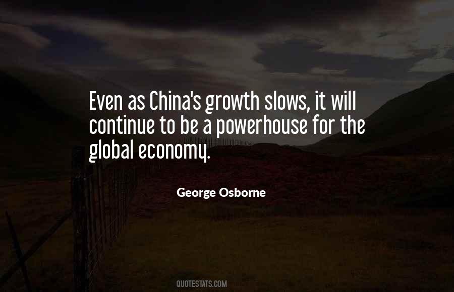 Osborne's Quotes #698451