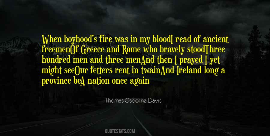 Osborne's Quotes #708844