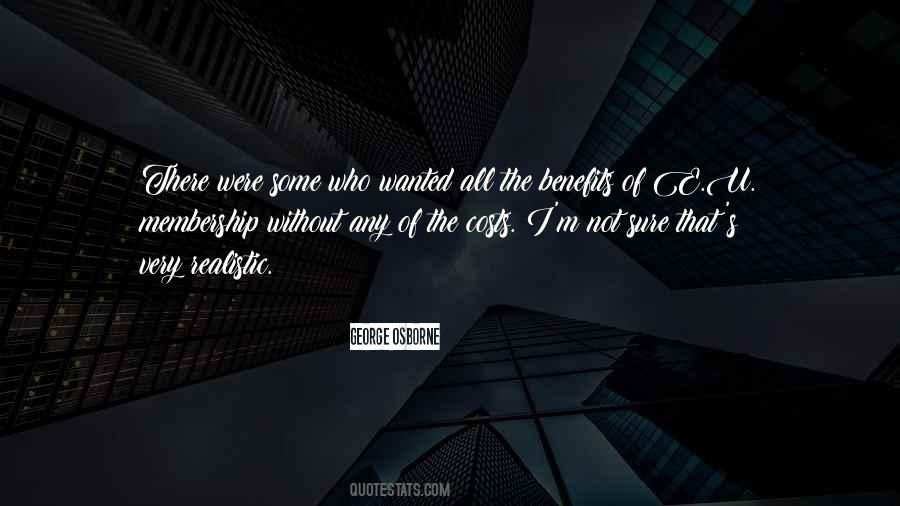 Osborne's Quotes #844579
