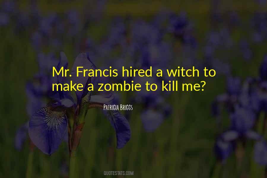 Osce Quotes #1296841
