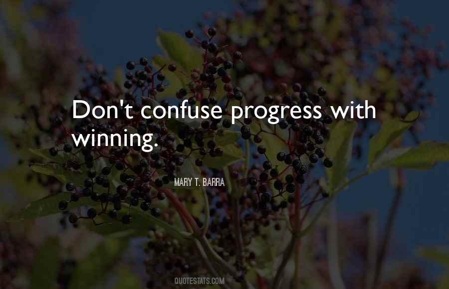 Osce Quotes #861554