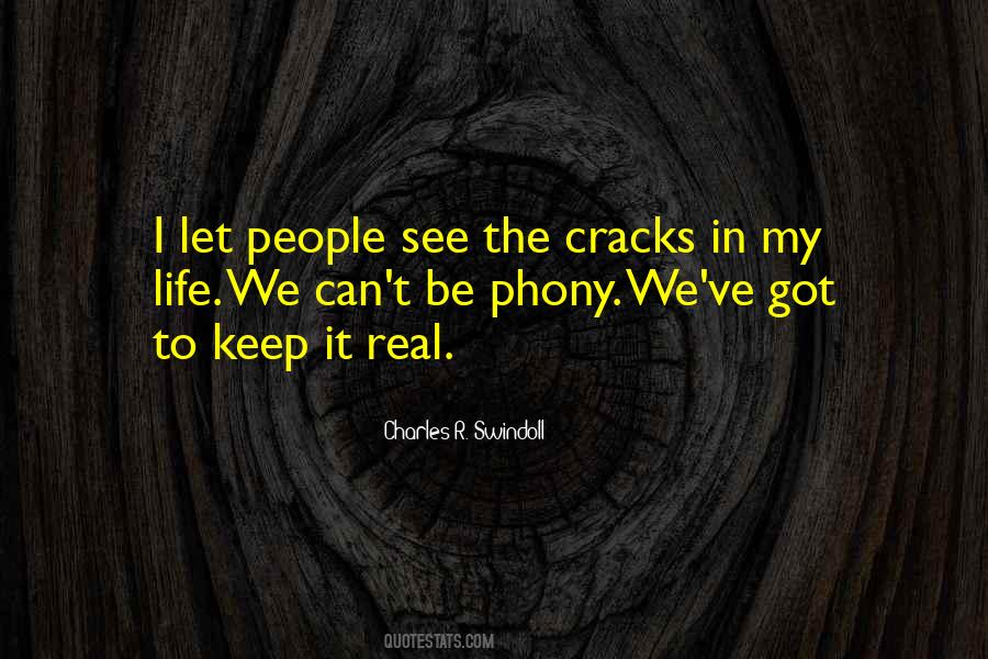 Oscene Quotes #708716