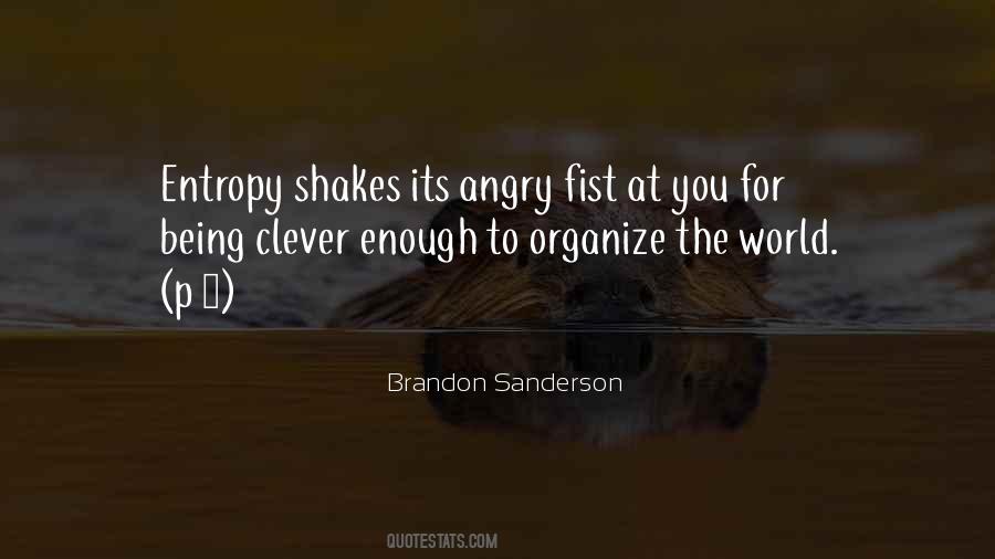 Oscillated Quotes #1644580