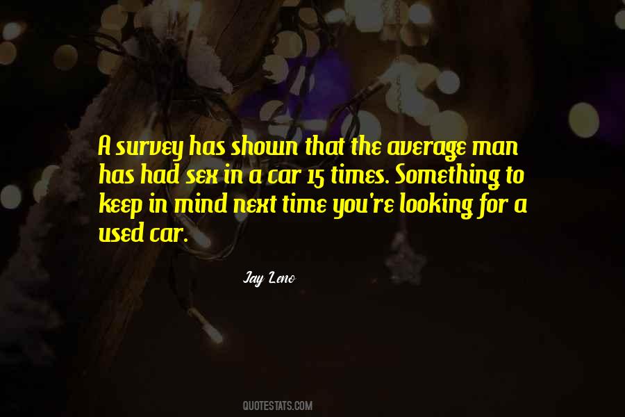 Oscillated Quotes #404171