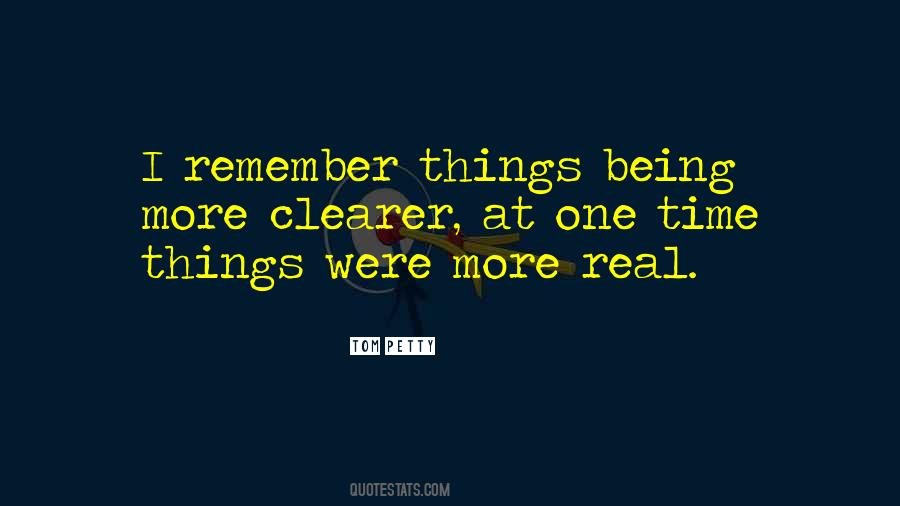 Oscillator Quotes #1710162
