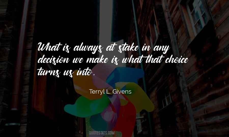 Oscure Quotes #152676