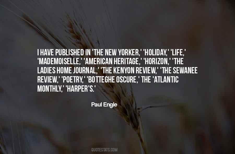 Oscure Quotes #369316