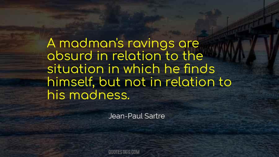 Oscure Quotes #445095