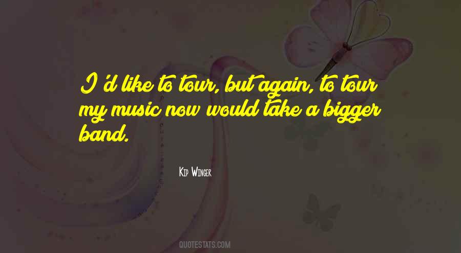 Oses Quotes #392779