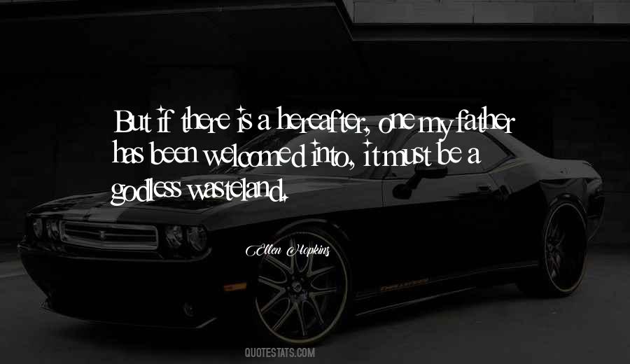 Oskan Quotes #573226