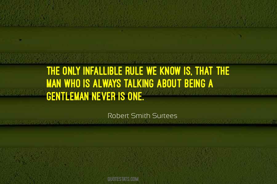 Osmotically Quotes #988631