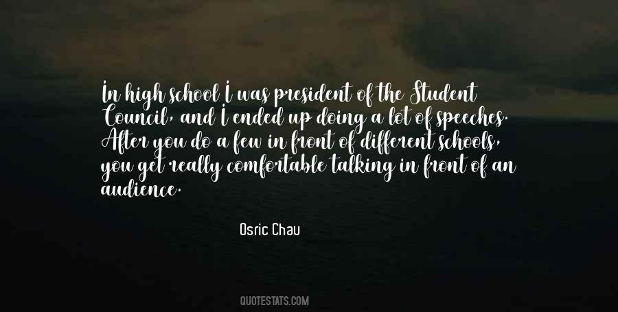 Osric Quotes #990440