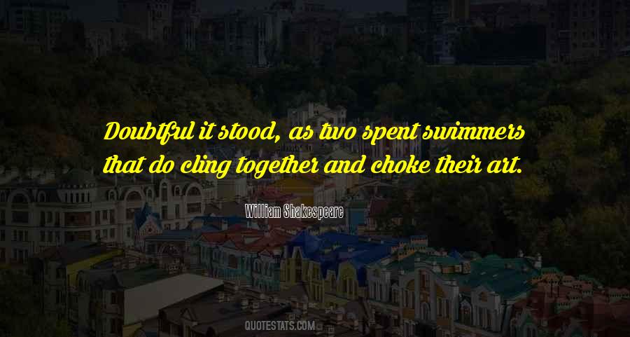 Ossa Quotes #275064