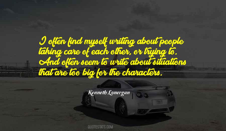 Osseous Quotes #1269400