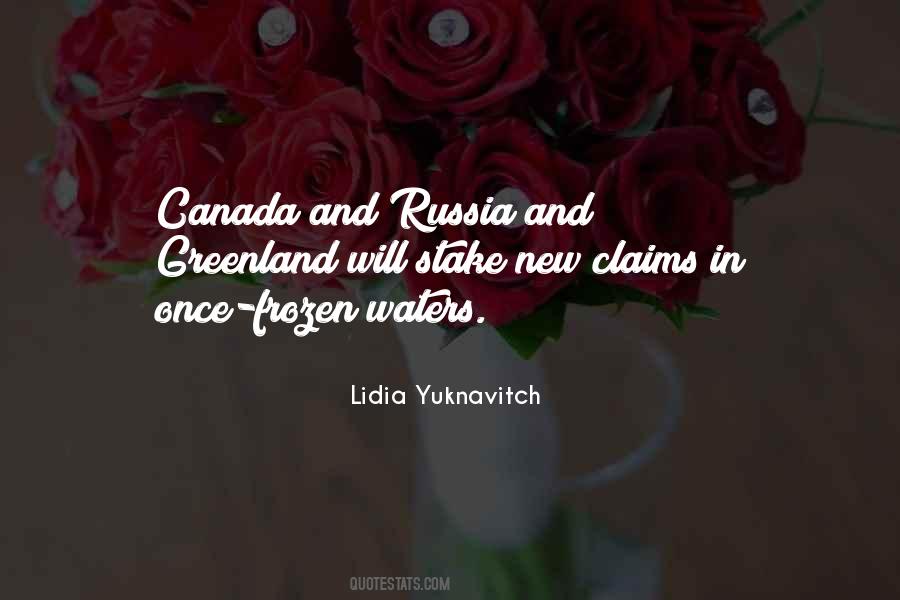 Osseous Quotes #1589755
