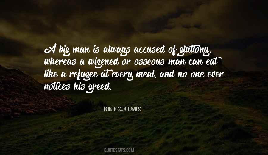 Osseous Quotes #1647735
