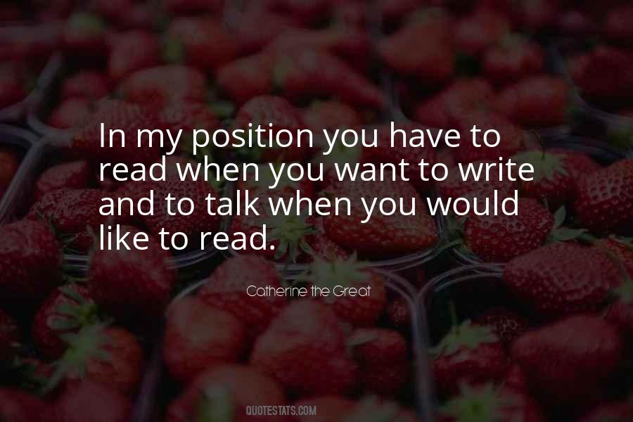 Ossetian Quotes #1026347