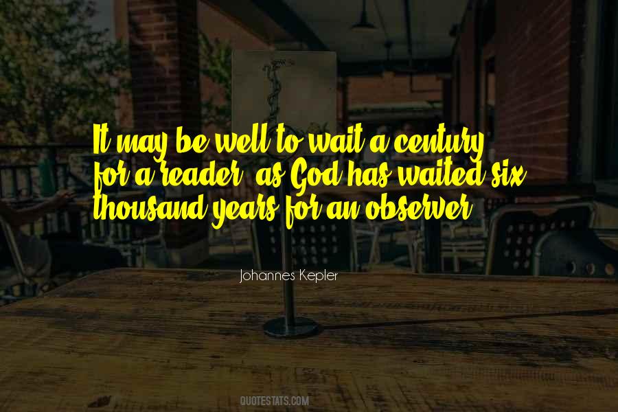 Ossetian Quotes #1728256