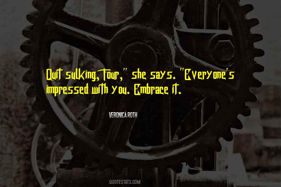 Ossetian Quotes #454416
