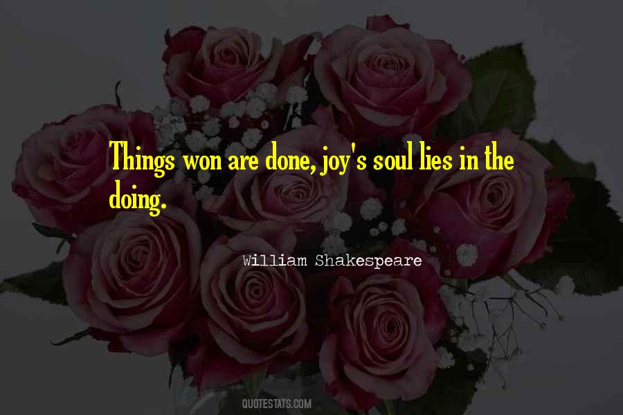Ossible Quotes #256259