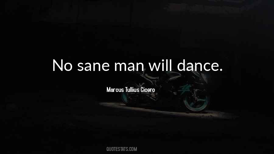 Ossible Quotes #710376