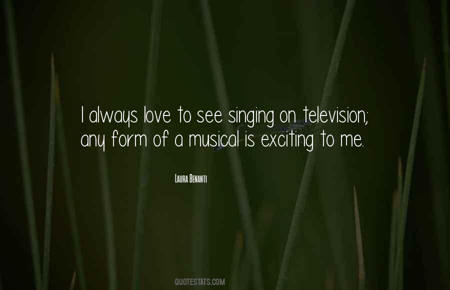 Ossible Quotes #965840
