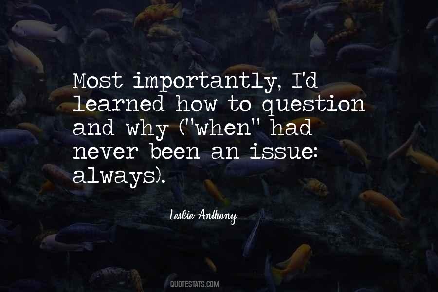 Osten Quotes #1556334