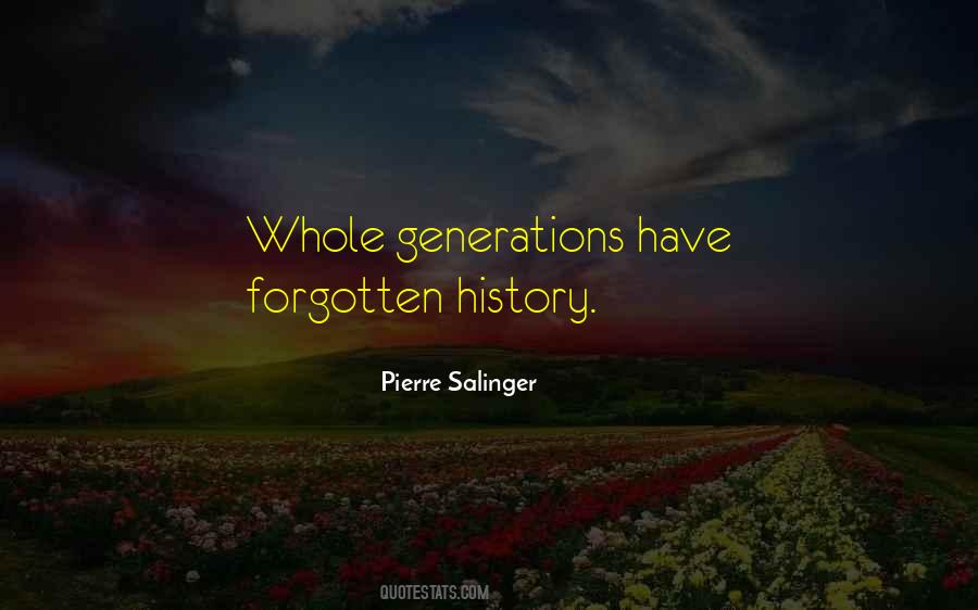 Osten Quotes #327409