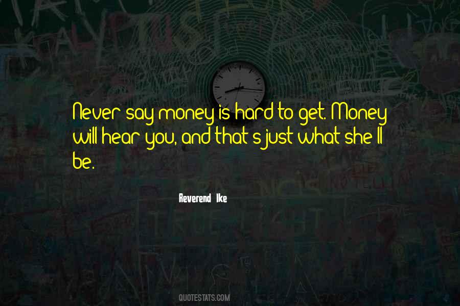 Ostentatoria Quotes #1773604