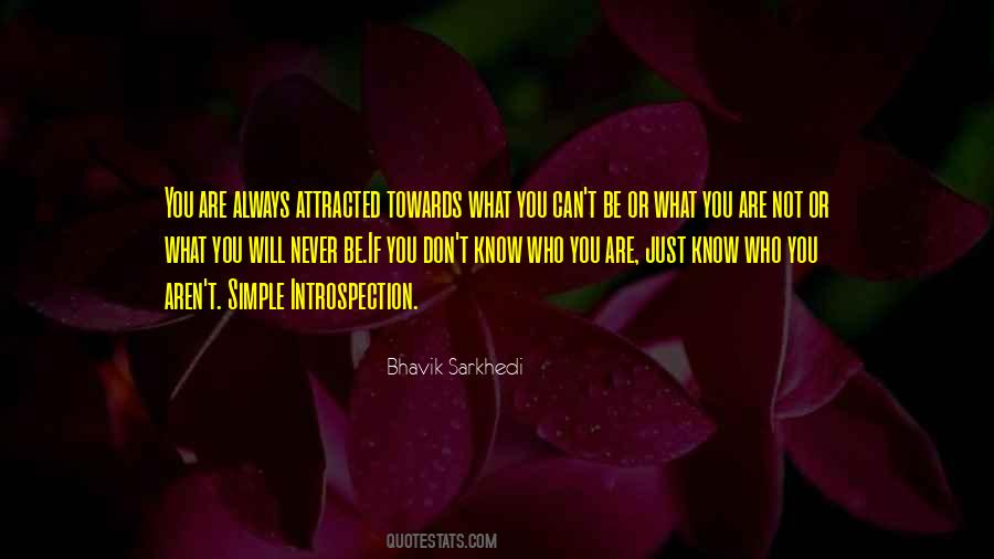 Osteomyelitis Quotes #1253106