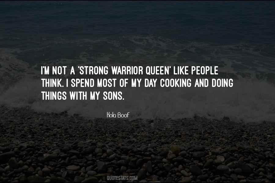 Osteomyelitis Quotes #380361